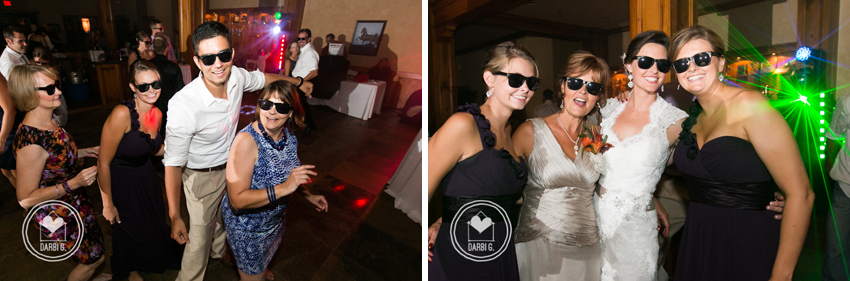 Lauren-preston-KansasCity-weddingphotographer-056