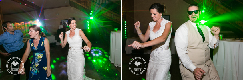 Lauren-preston-KansasCity-weddingphotographer-057