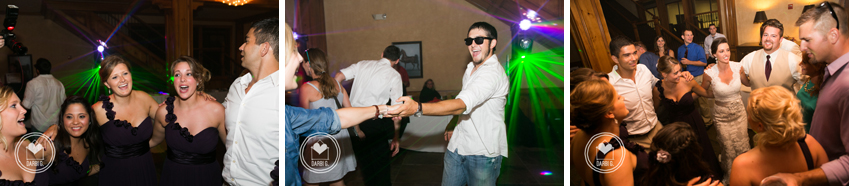 Lauren-preston-KansasCity-weddingphotographer-058