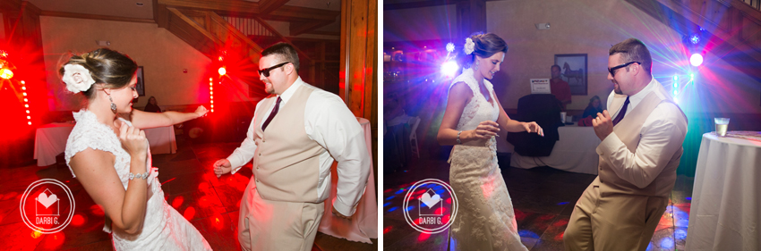 Lauren-preston-KansasCity-weddingphotographer-059