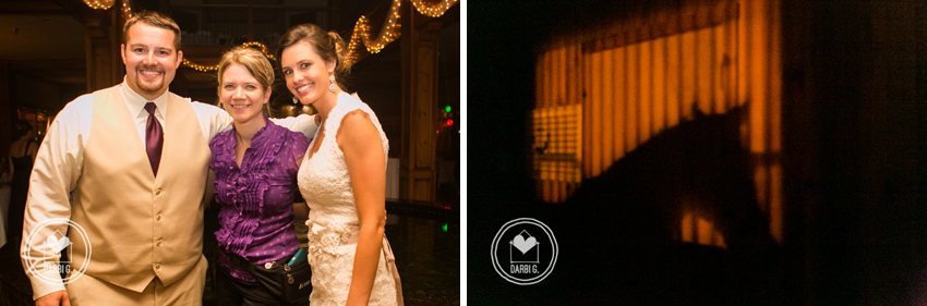 Lauren-preston-KansasCity-weddingphotographer-060