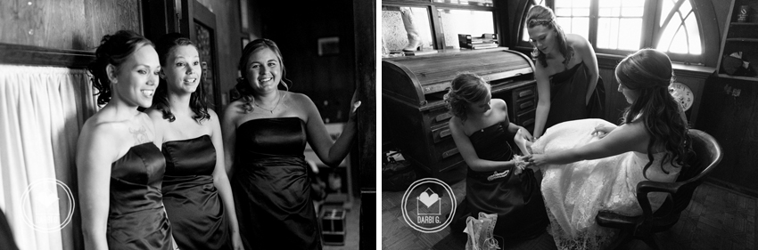 KansasCityweddingphotographer-CC-004