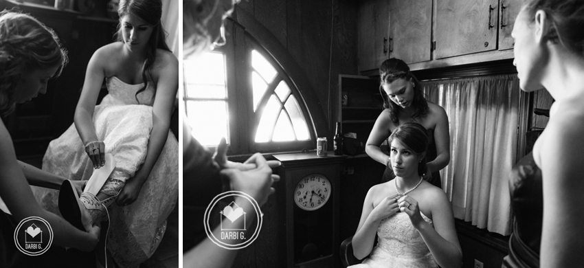 KansasCityweddingphotographer-CC-005