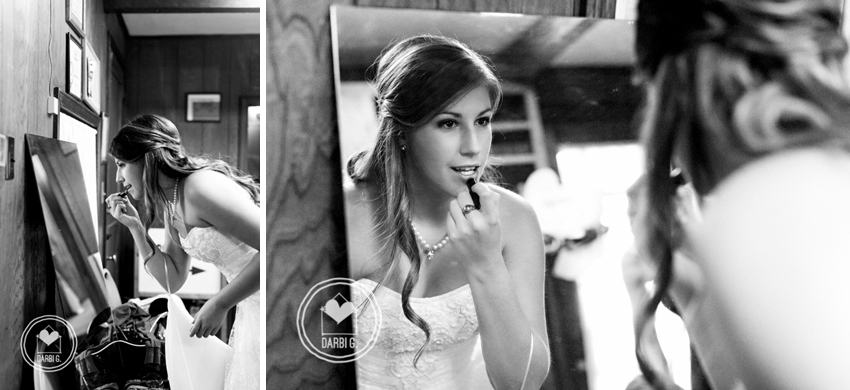 KansasCityweddingphotographer-CC-006