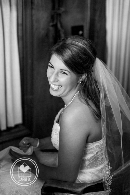 KansasCityweddingphotographer-CC-007