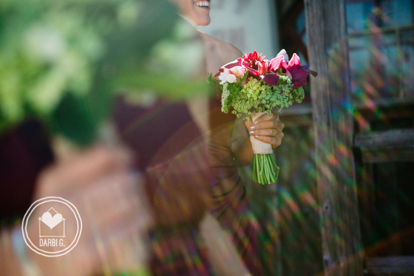 KansasCityweddingphotographer-CC-008