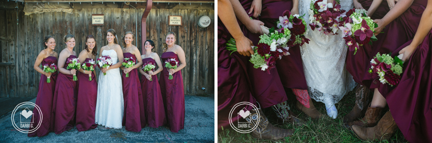 KansasCityweddingphotographer-CC-009