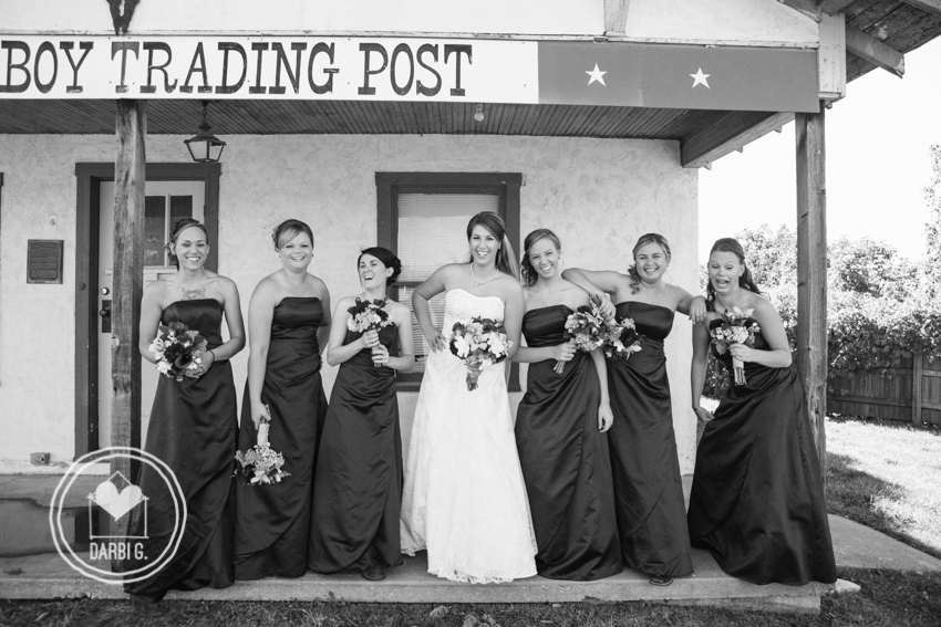 KansasCityweddingphotographer-CC-010