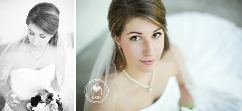 KansasCityweddingphotographer-CC-011