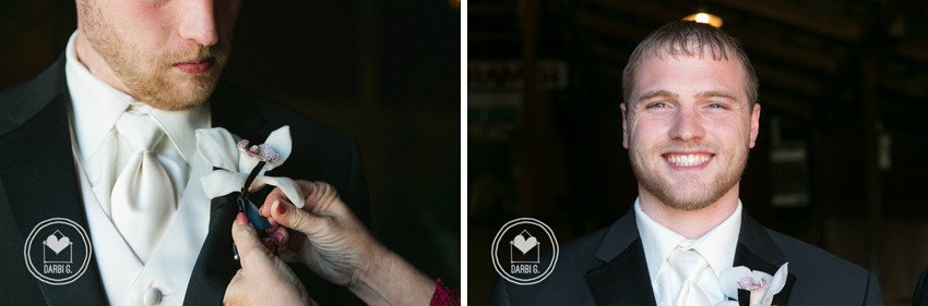 KansasCityweddingphotographer-CC-012