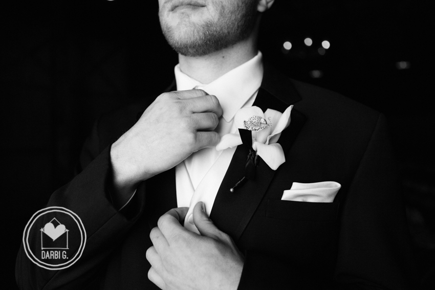 KansasCityweddingphotographer-CC-013