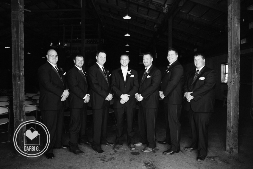 KansasCityweddingphotographer-CC-014