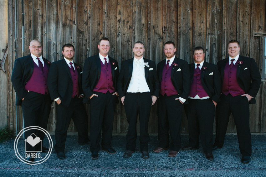 KansasCityweddingphotographer-CC-015