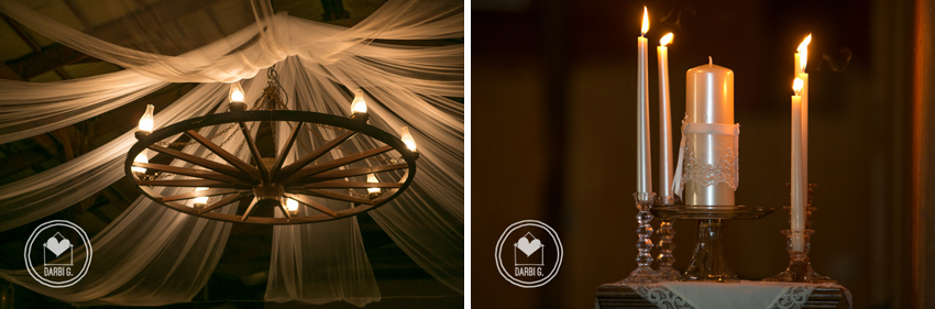 KansasCityweddingphotographer-CC-016