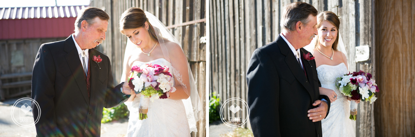 KansasCityweddingphotographer-CC-017