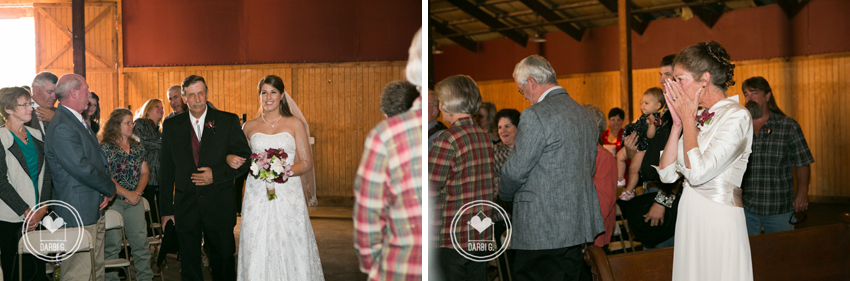 KansasCityweddingphotographer-CC-018