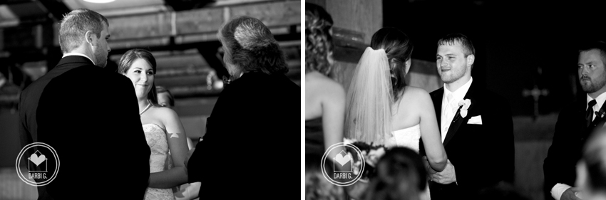 KansasCityweddingphotographer-CC-019