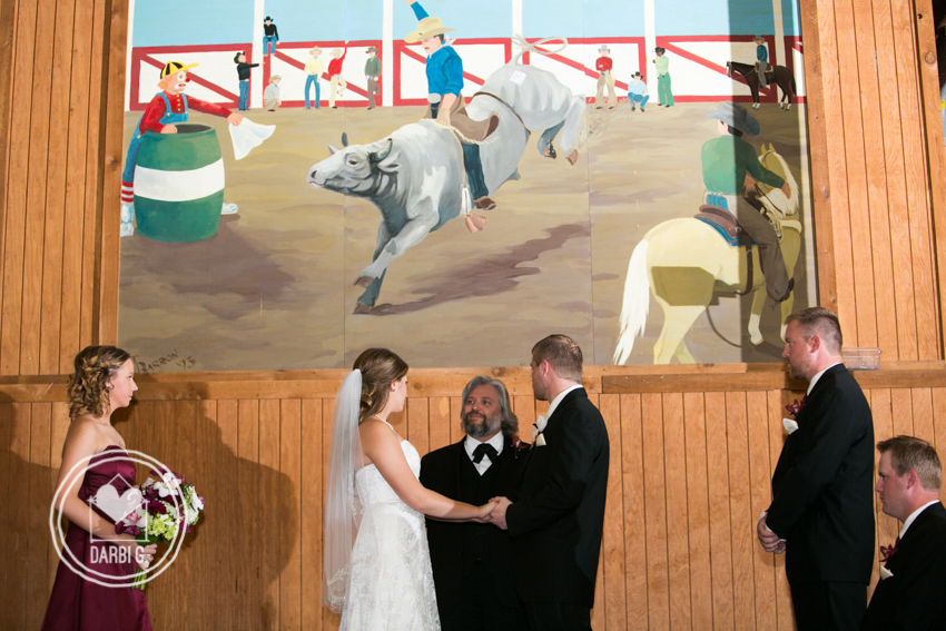 KansasCityweddingphotographer-CC-020