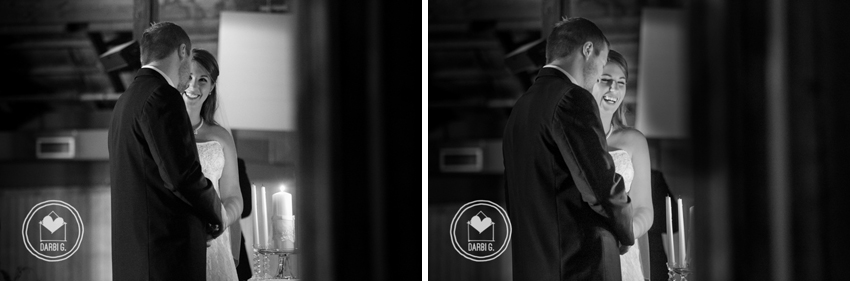 KansasCityweddingphotographer-CC-021