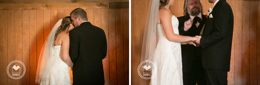 KansasCityweddingphotographer-CC-022