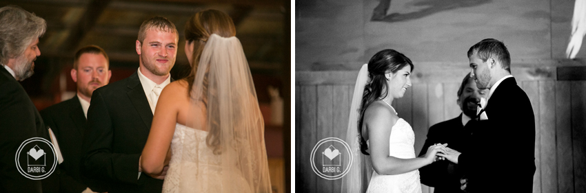 KansasCityweddingphotographer-CC-023