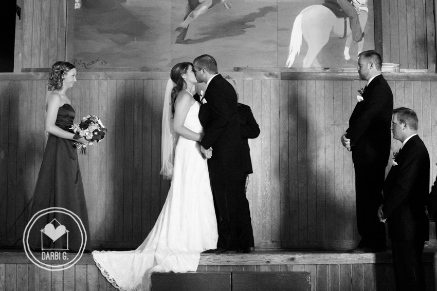 KansasCityweddingphotographer-CC-024