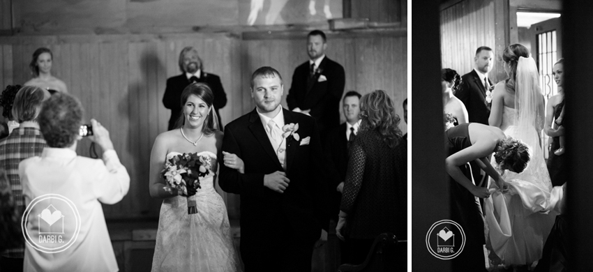 KansasCityweddingphotographer-CC-025