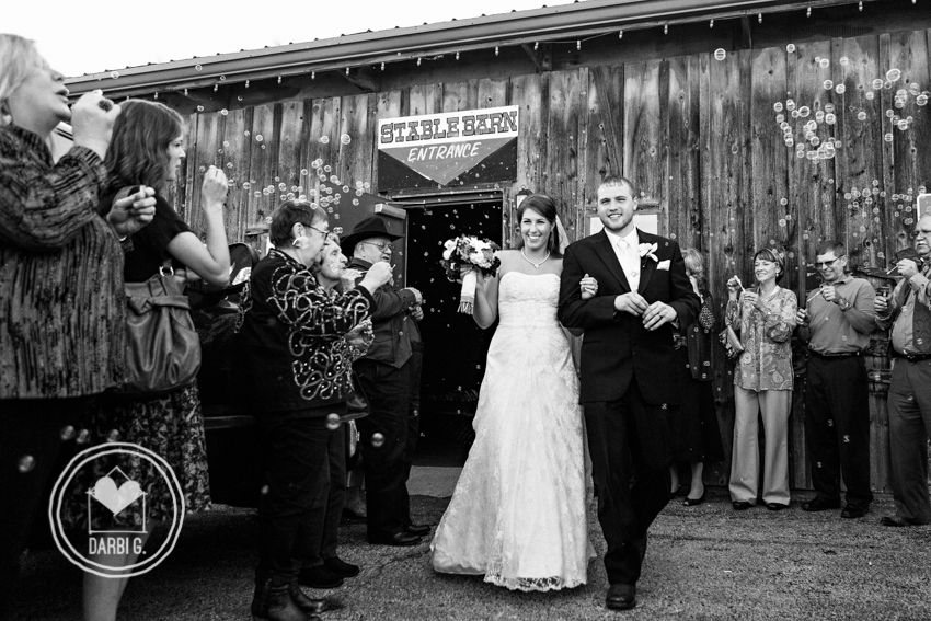 KansasCityweddingphotographer-CC-026