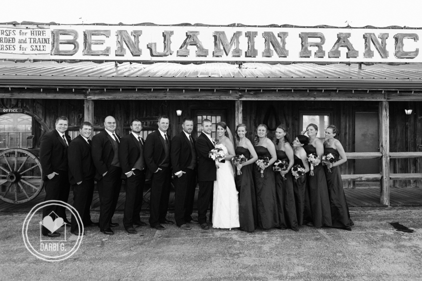 KansasCityweddingphotographer-CC-027