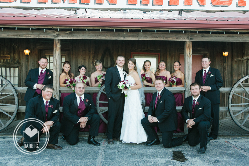 KansasCityweddingphotographer-CC-028