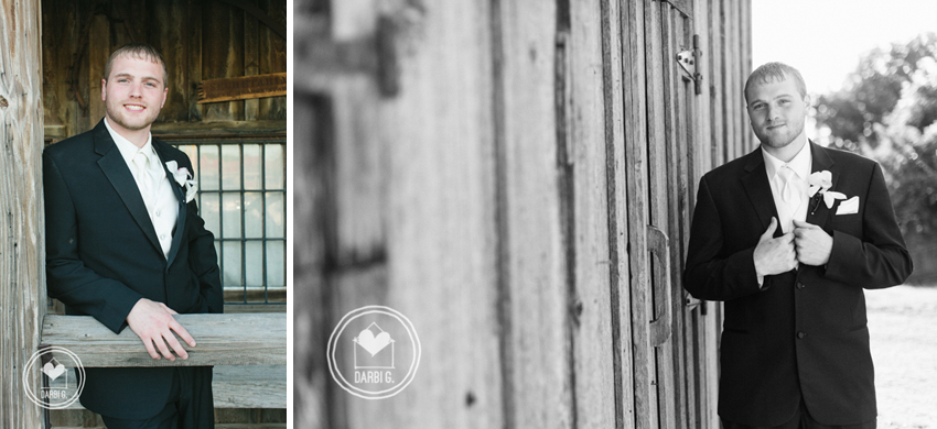 KansasCityweddingphotographer-CC-029