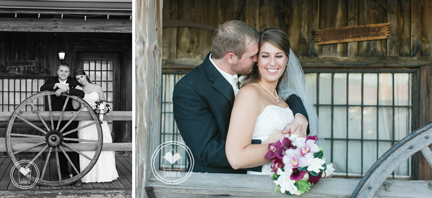 KansasCityweddingphotographer-CC-030