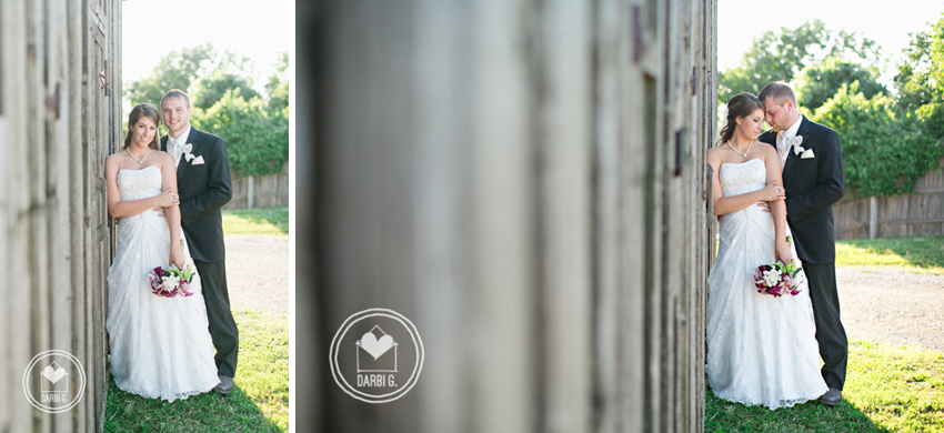 KansasCityweddingphotographer-CC-031