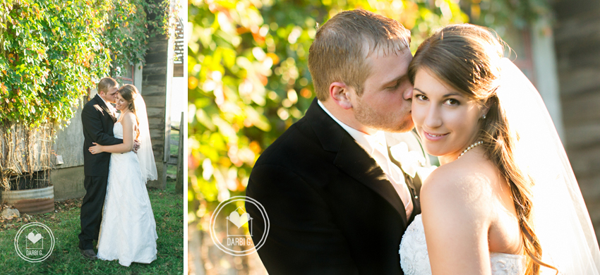 KansasCityweddingphotographer-CC-032