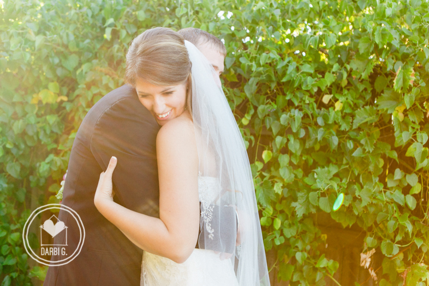 KansasCityweddingphotographer-CC-033