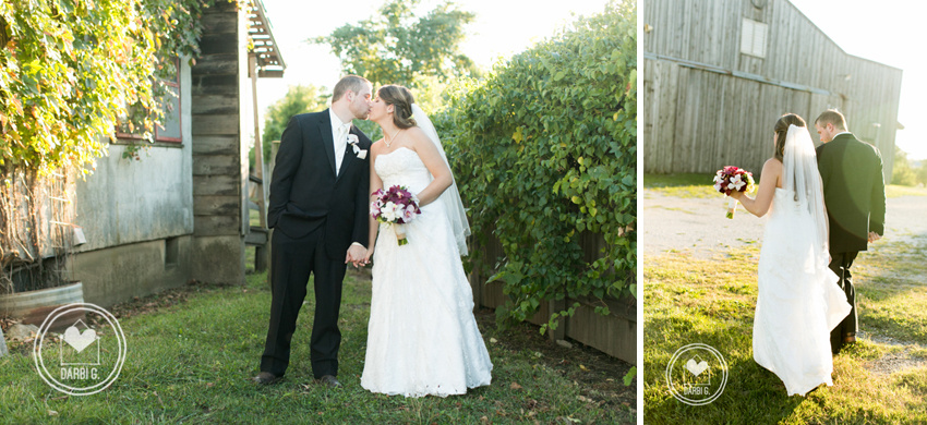 KansasCityweddingphotographer-CC-034