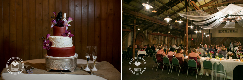 KansasCityweddingphotographer-CC-035