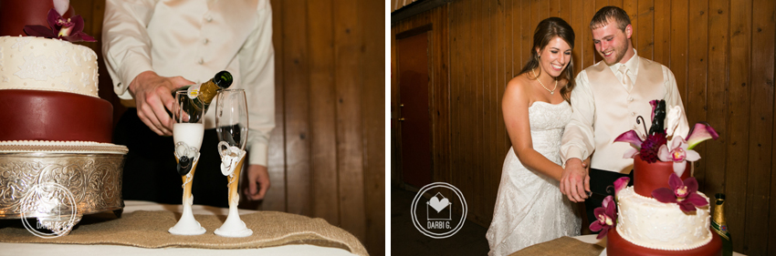 KansasCityweddingphotographer-CC-036