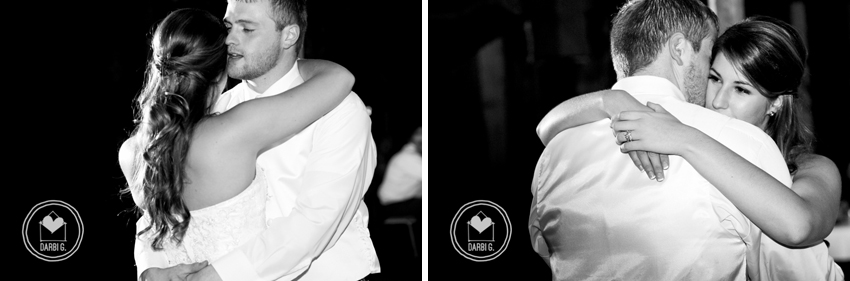 KansasCityweddingphotographer-CC-037