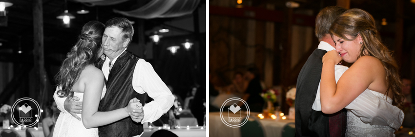 KansasCityweddingphotographer-CC-038