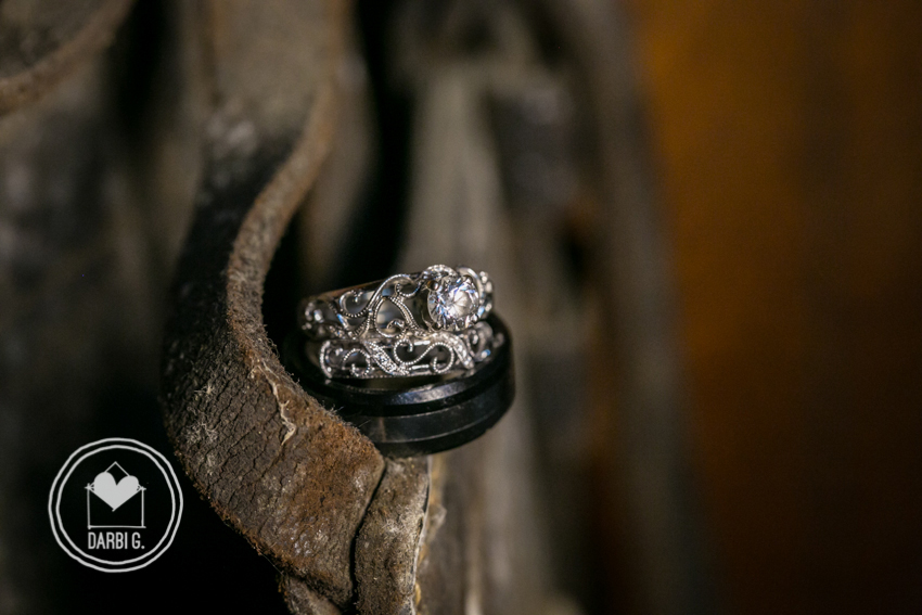 KansasCityweddingphotographer-CC-039