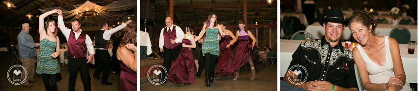 KansasCityweddingphotographer-CC-040