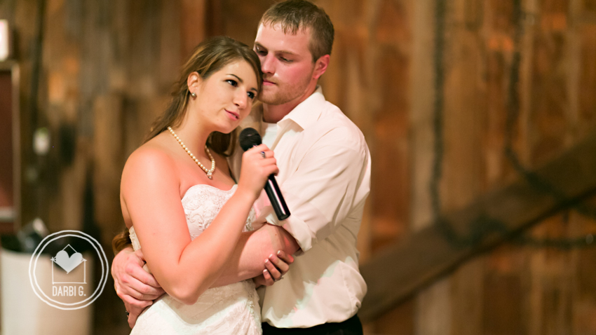 KansasCityweddingphotographer-CC-041