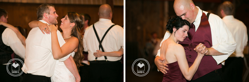 KansasCityweddingphotographer-CC-042