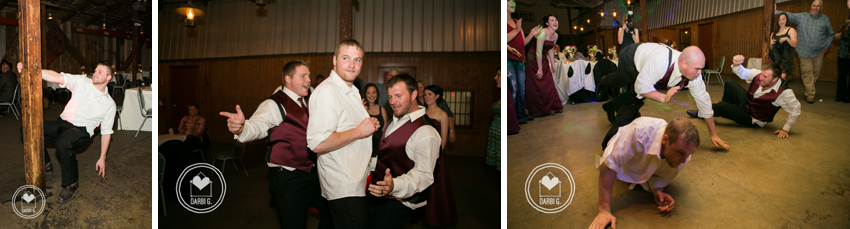 KansasCityweddingphotographer-CC-043