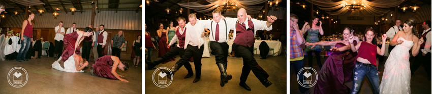 KansasCityweddingphotographer-CC-044