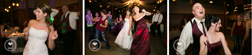 KansasCityweddingphotographer-CC-045