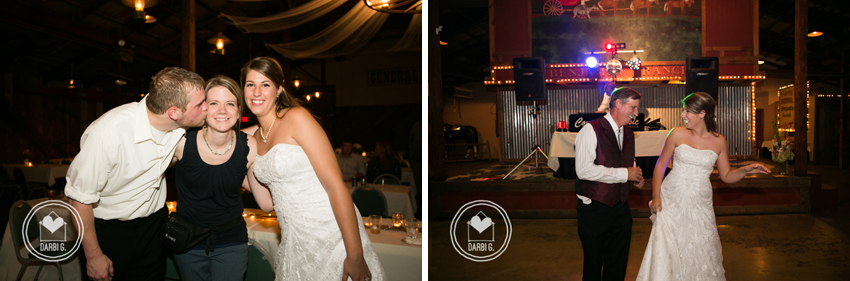 KansasCityweddingphotographer-CC-046
