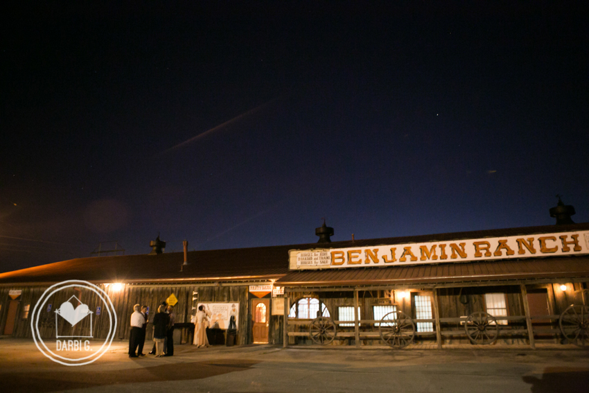 KansasCityweddingphotographer-CC-047