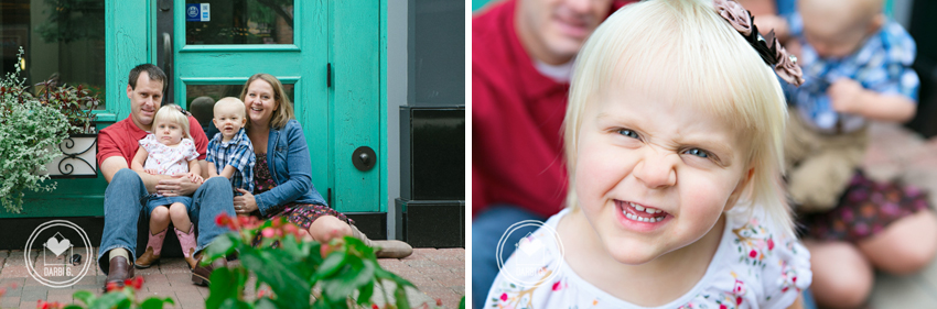 KansasCityfamilyphotography-Yfam-004